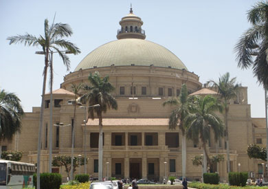 ارشيفيه
